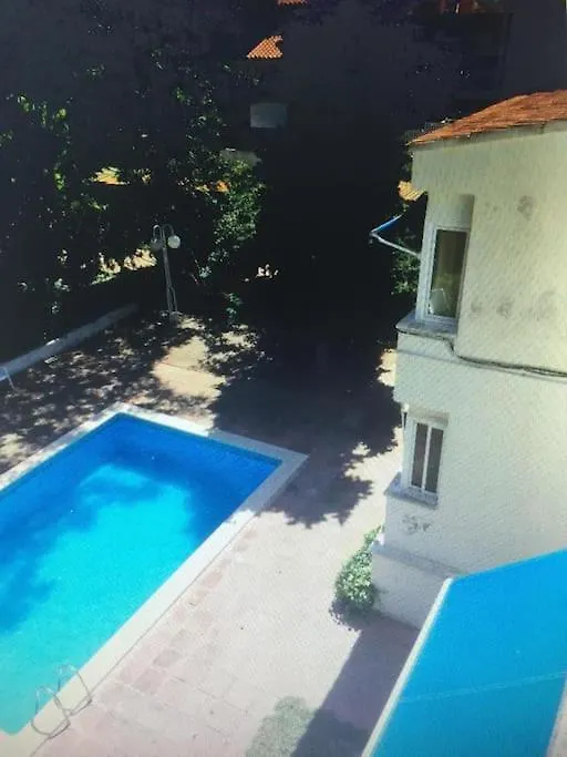 Apartment Cala Romana - Sol Y Playa Tarragona Spain